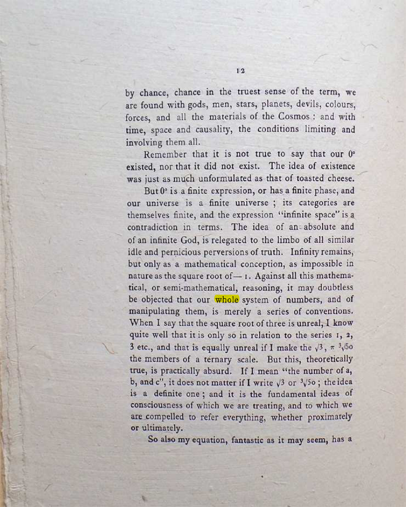 Original scan of Berashith, PDF page 14