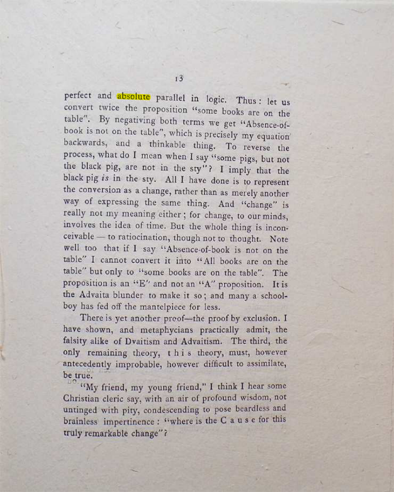 Original scan of Berashith, PDF page 15