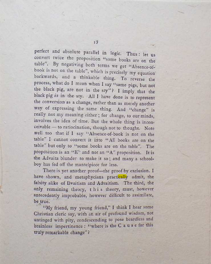 Original scan of Berashith, PDF page 15
