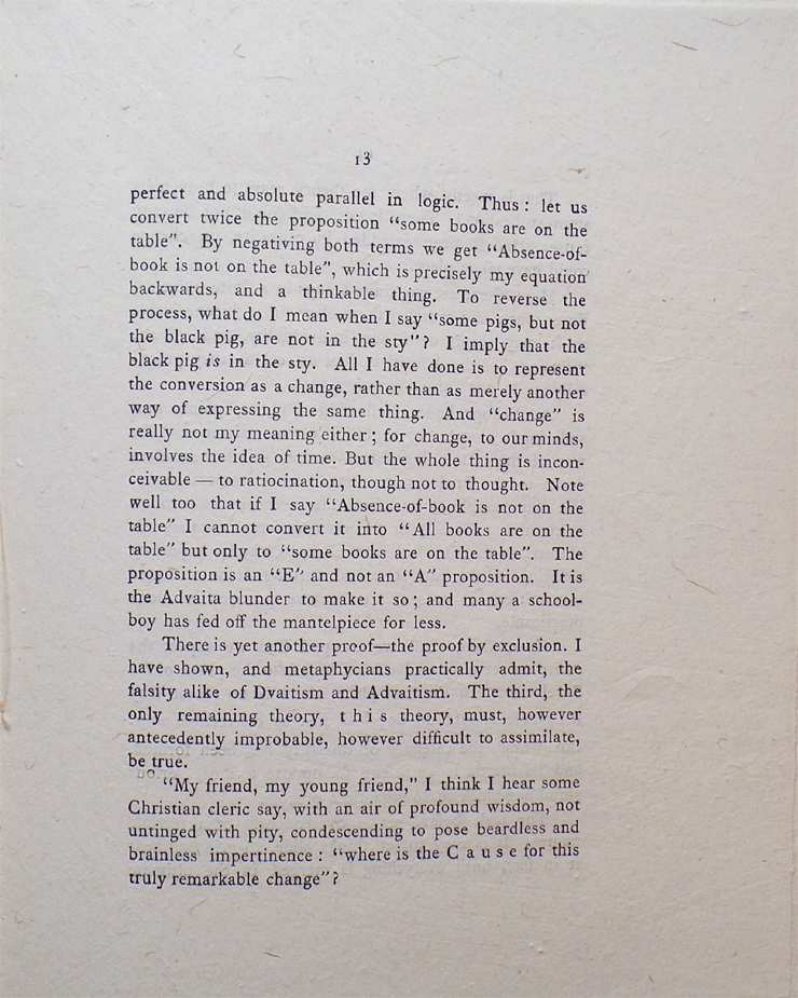 Original scan of Berashith, PDF page 15