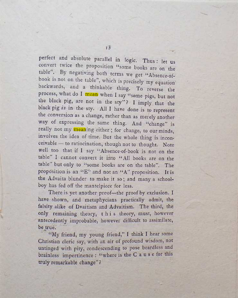Original scan of Berashith, PDF page 15