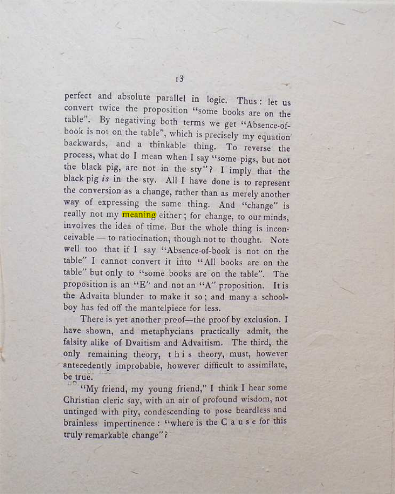 Original scan of Berashith, PDF page 15