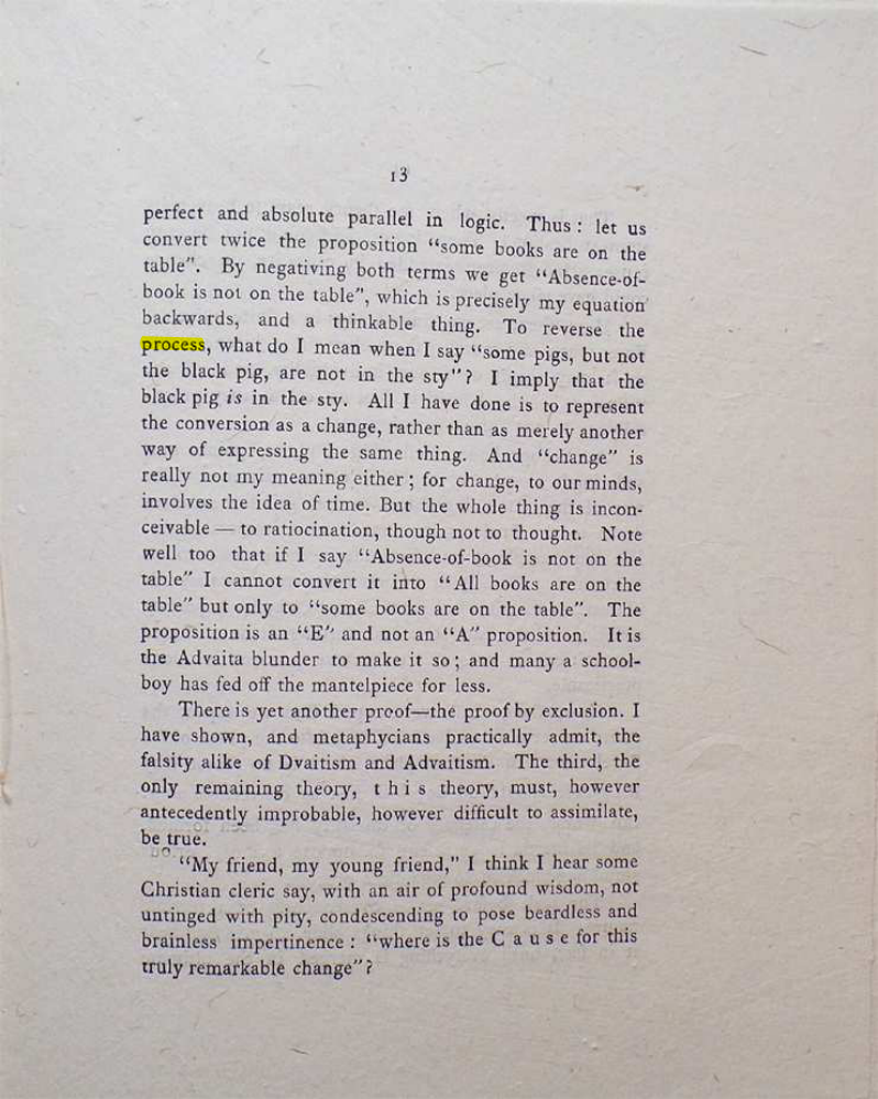Original scan of Berashith, PDF page 15