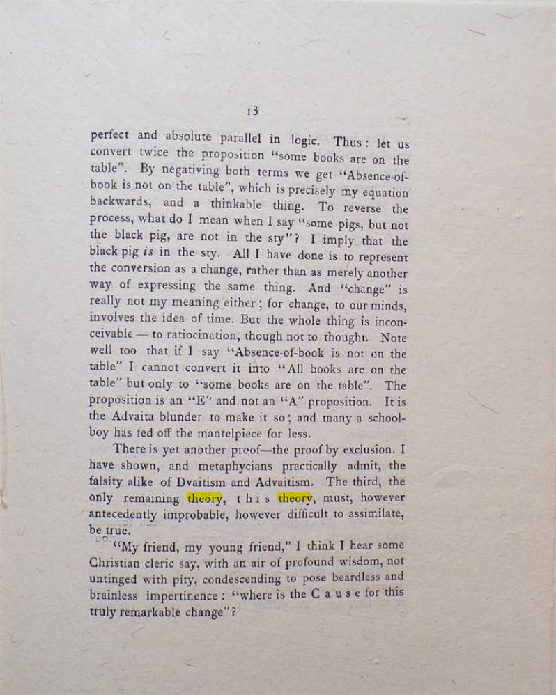Original scan of Berashith, PDF page 15