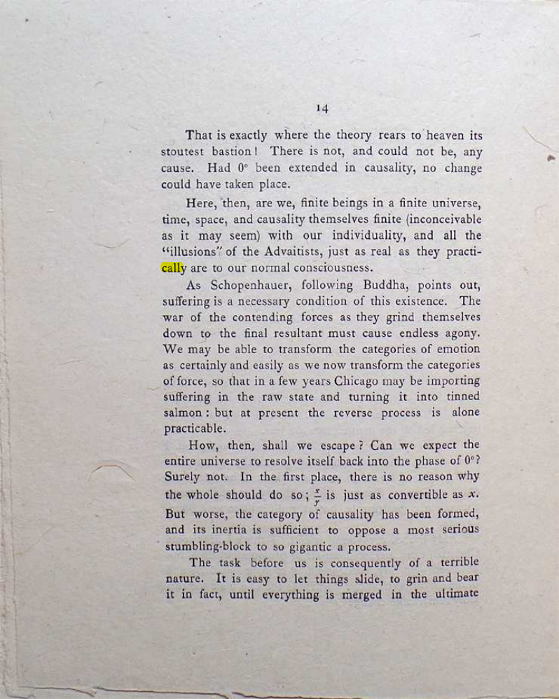 Original scan of Berashith, PDF page 16