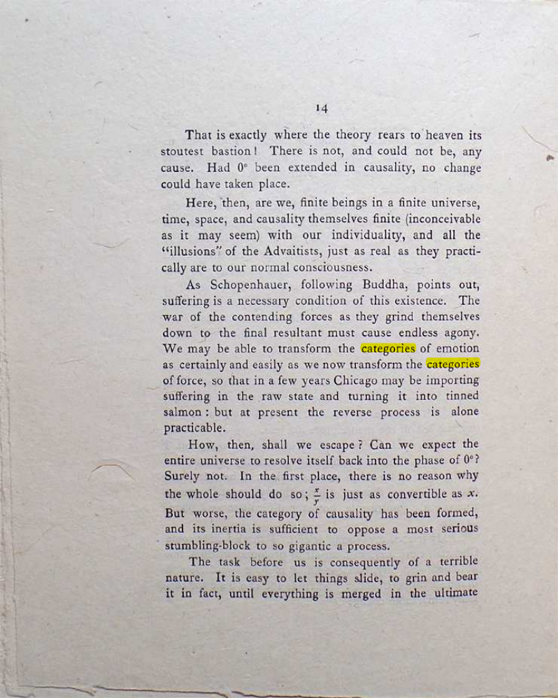 Original scan of Berashith, PDF page 16