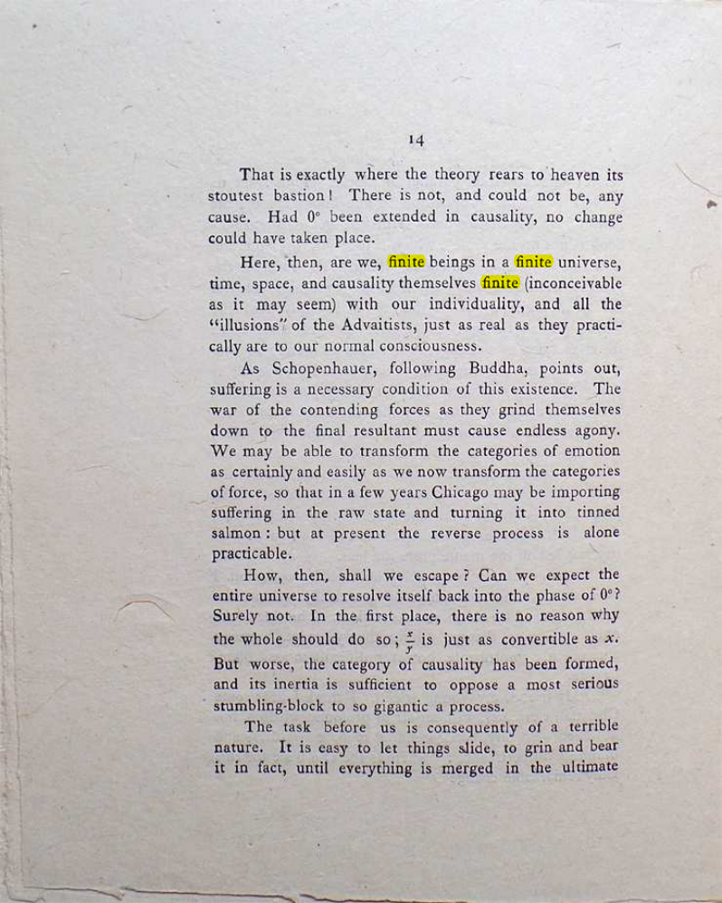 Original scan of Berashith, PDF page 16