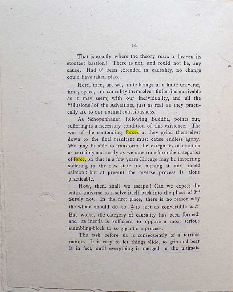 Original scan of Berashith, PDF page 16