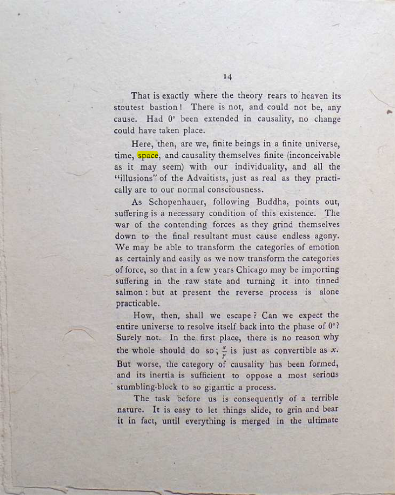 Original scan of Berashith, PDF page 16