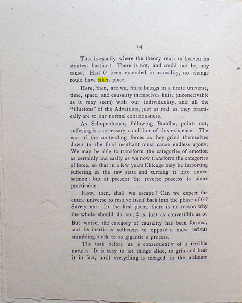 Original scan of Berashith, PDF page 16