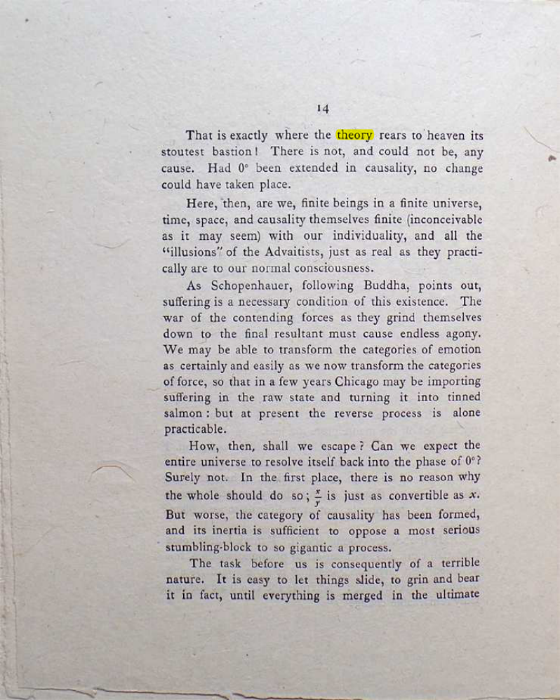 Original scan of Berashith, PDF page 16