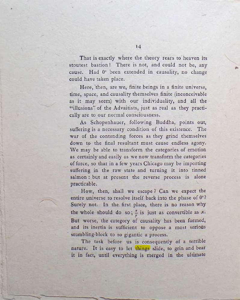 Original scan of Berashith, PDF page 16