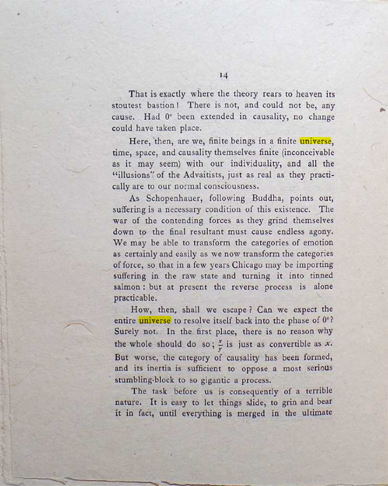 Original scan of Berashith, PDF page 16