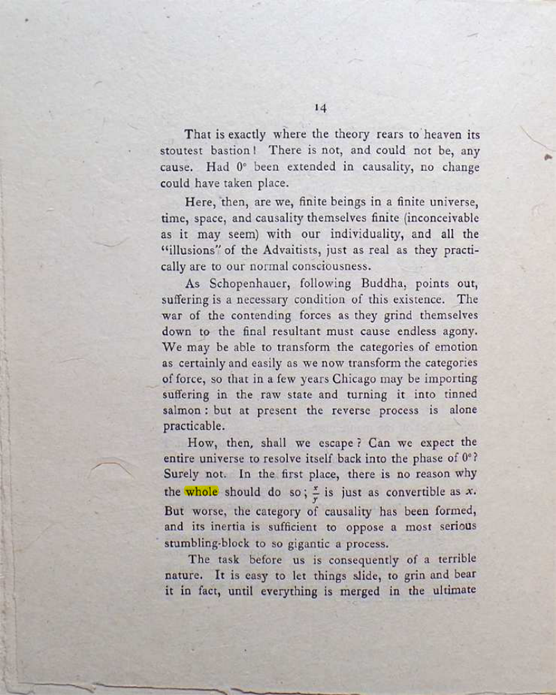 Original scan of Berashith, PDF page 16