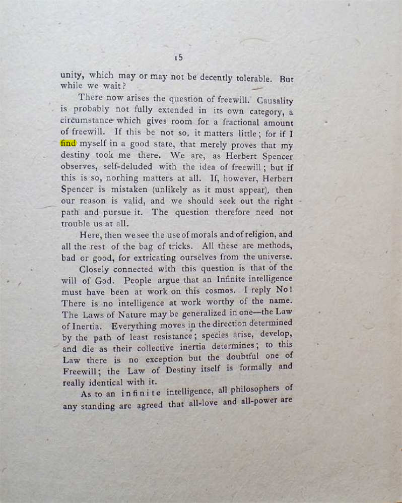 Original scan of Berashith, PDF page 17
