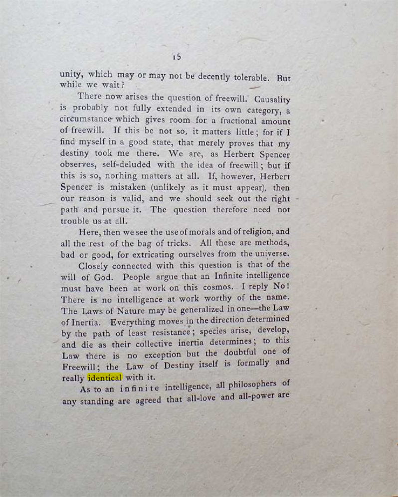 Original scan of Berashith, PDF page 17
