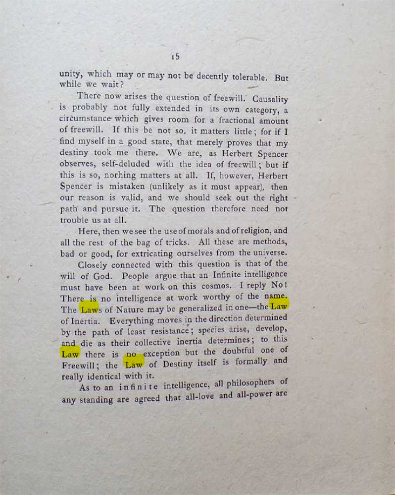 Original scan of Berashith, PDF page 17