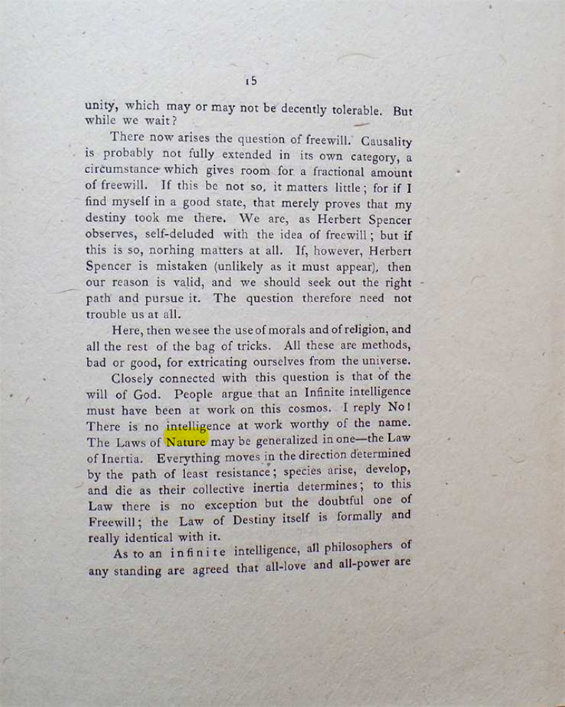 Original scan of Berashith, PDF page 17