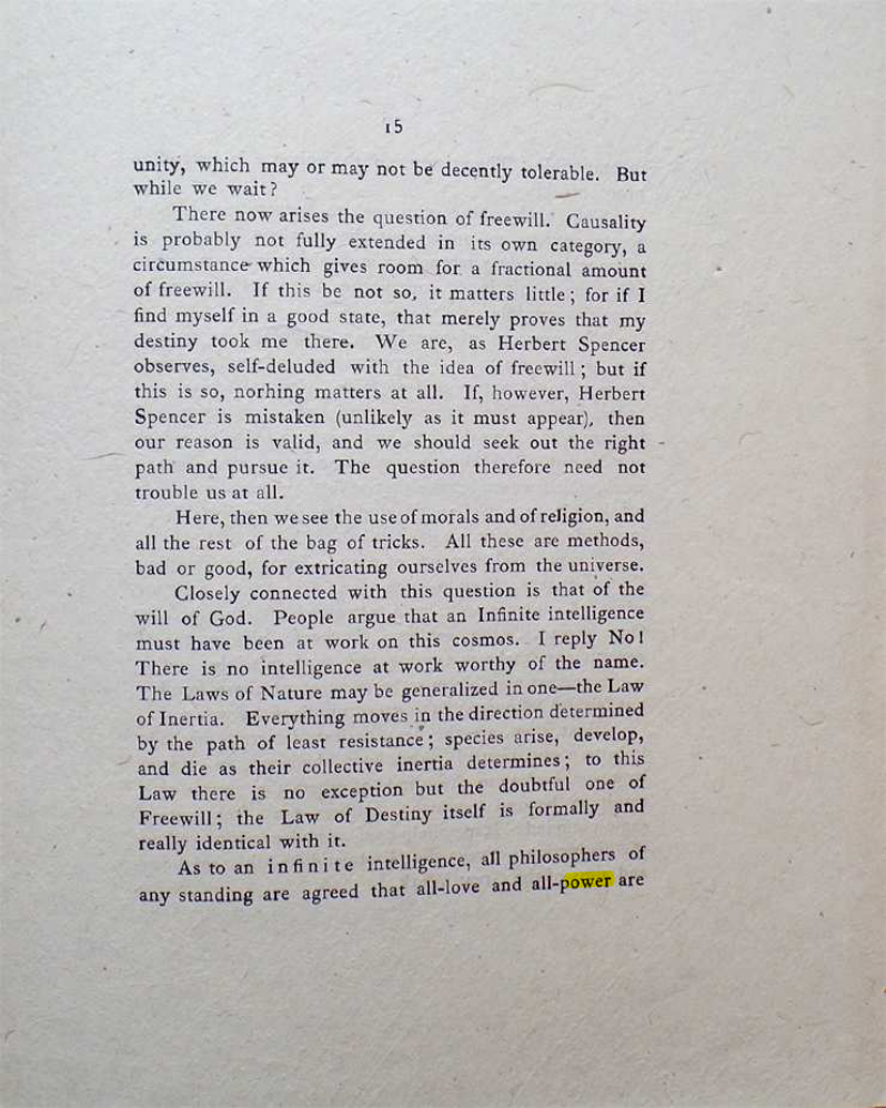 Original scan of Berashith, PDF page 17