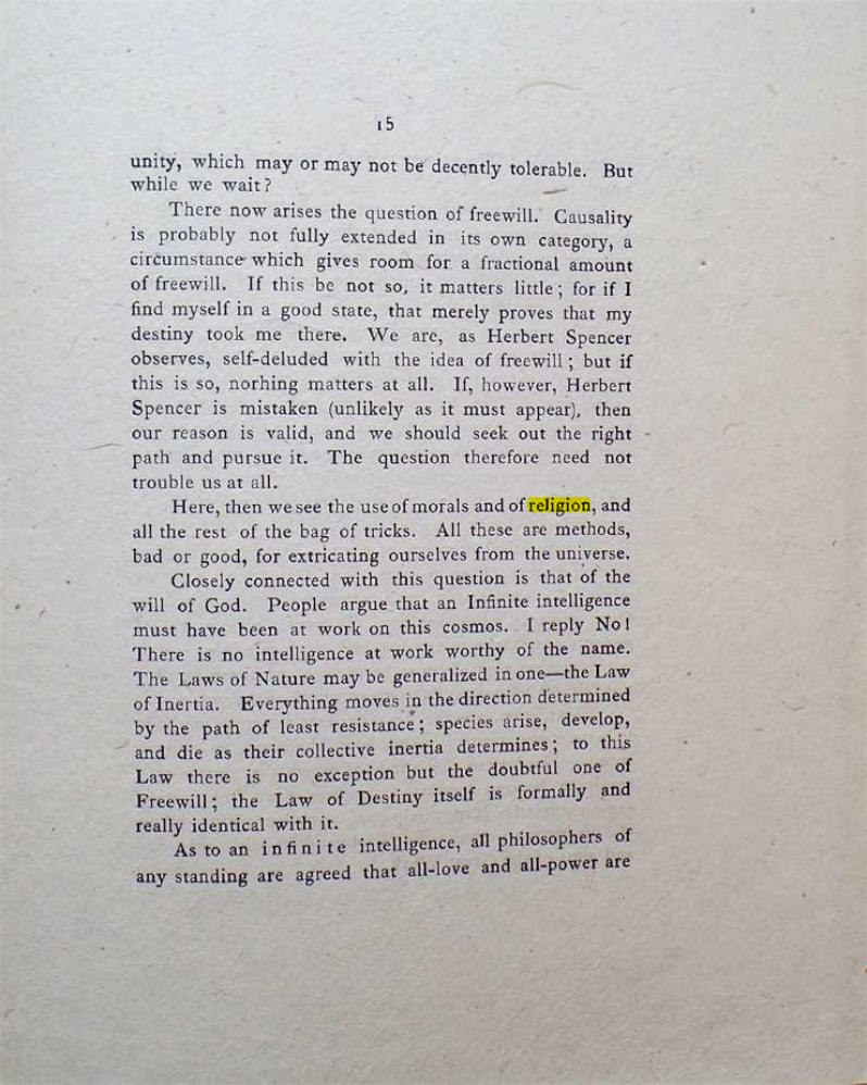 Original scan of Berashith, PDF page 17