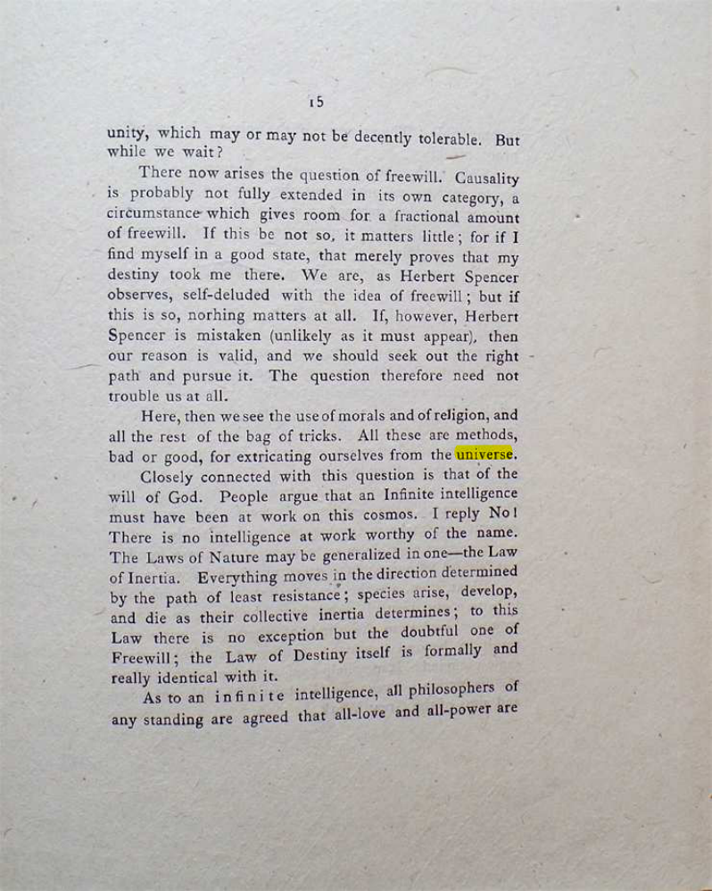 Original scan of Berashith, PDF page 17