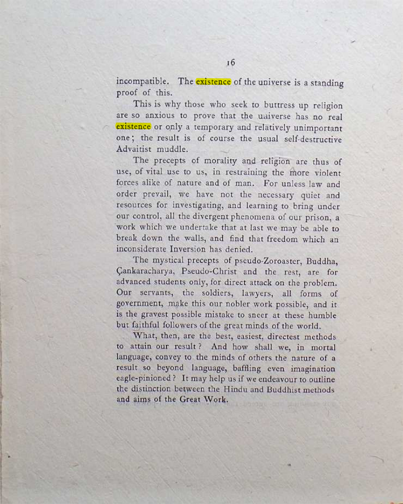 Original scan of Berashith, PDF page 18