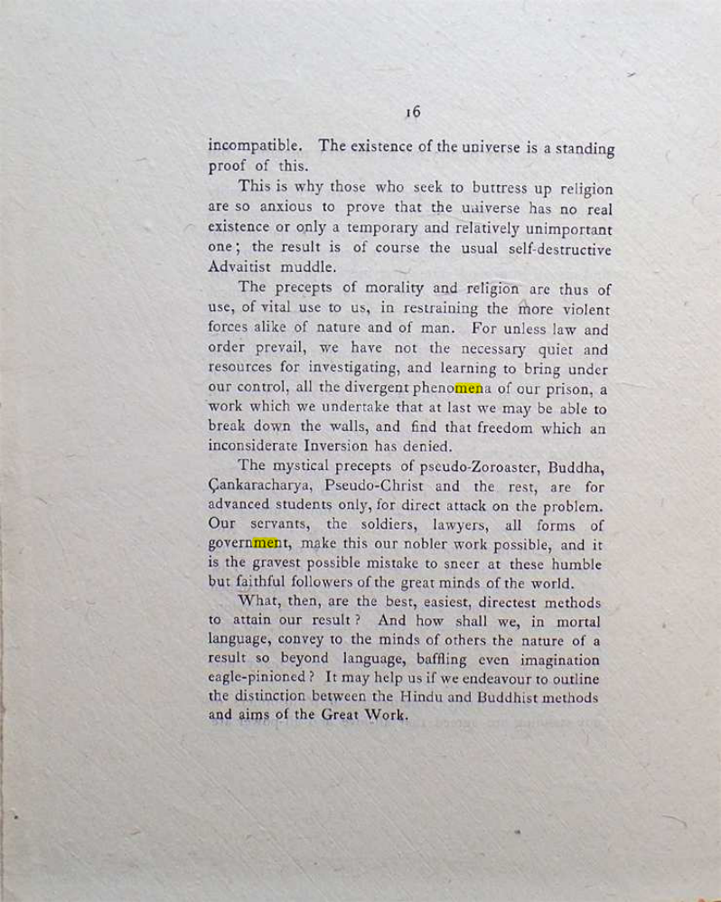 Original scan of Berashith, PDF page 18