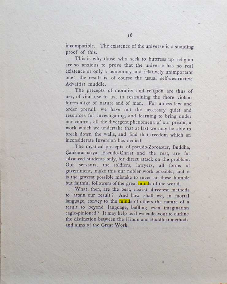 Original scan of Berashith, PDF page 18