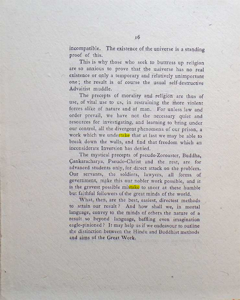 Original scan of Berashith, PDF page 18