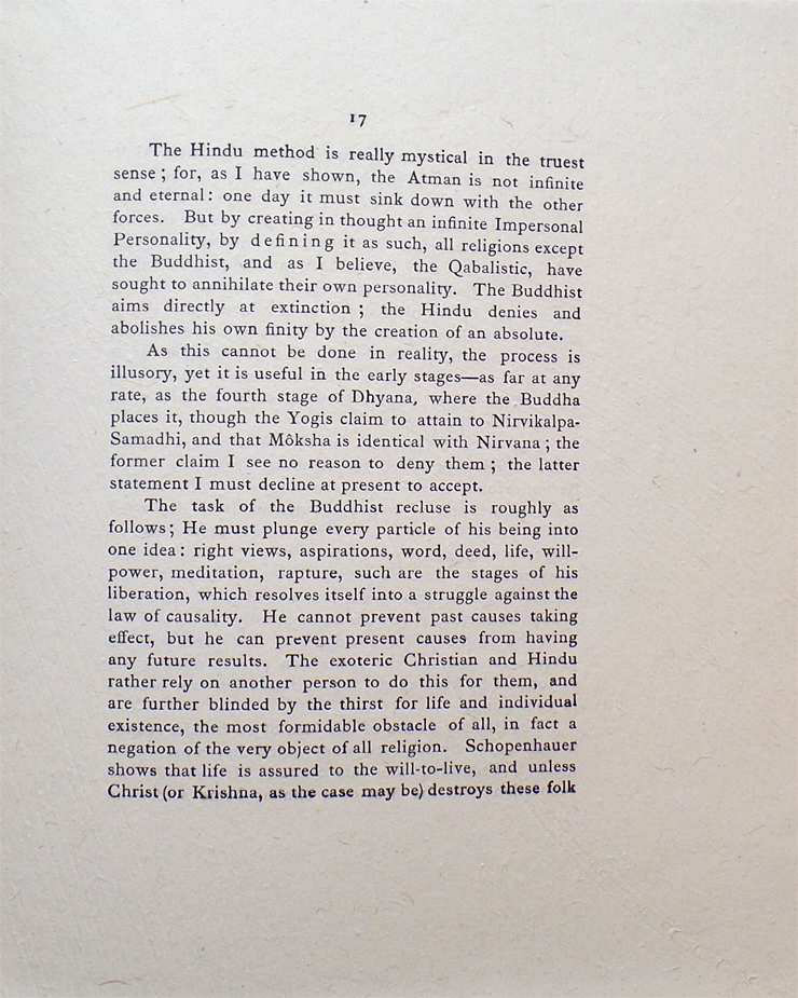 Original scan of Berashith, PDF page 19
