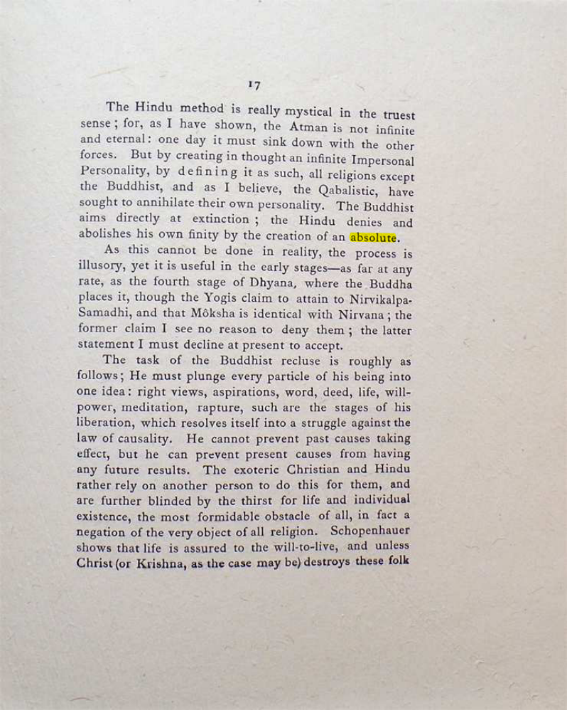 Original scan of Berashith, PDF page 19