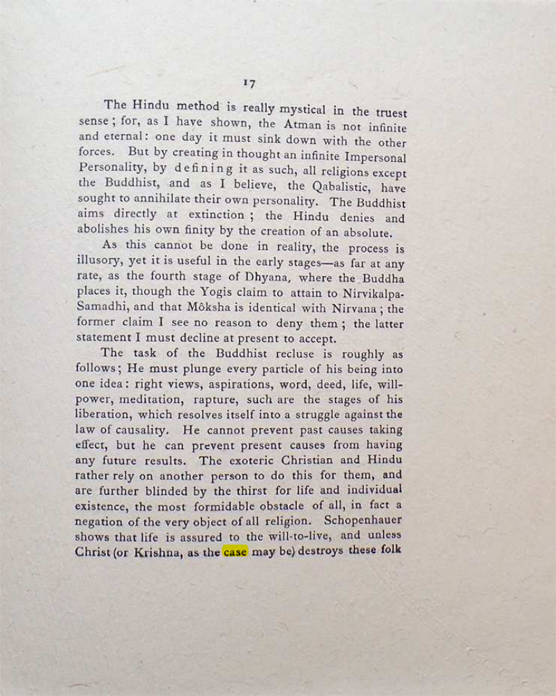 Original scan of Berashith, PDF page 19
