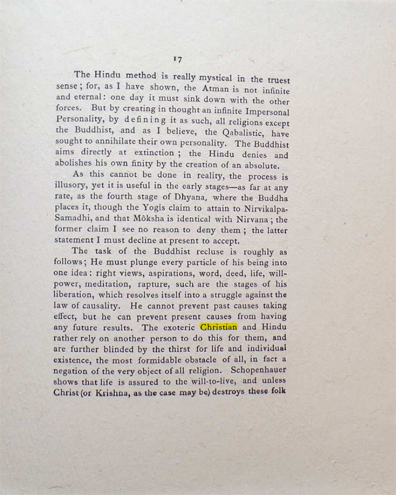 Original scan of Berashith, PDF page 19