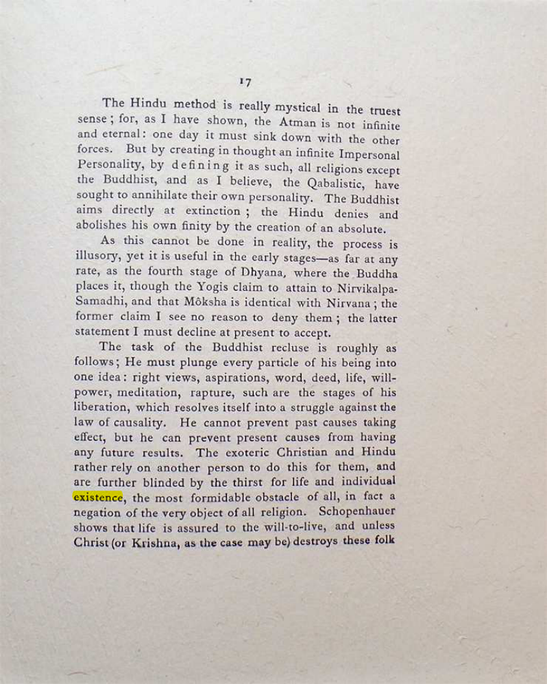Original scan of Berashith, PDF page 19