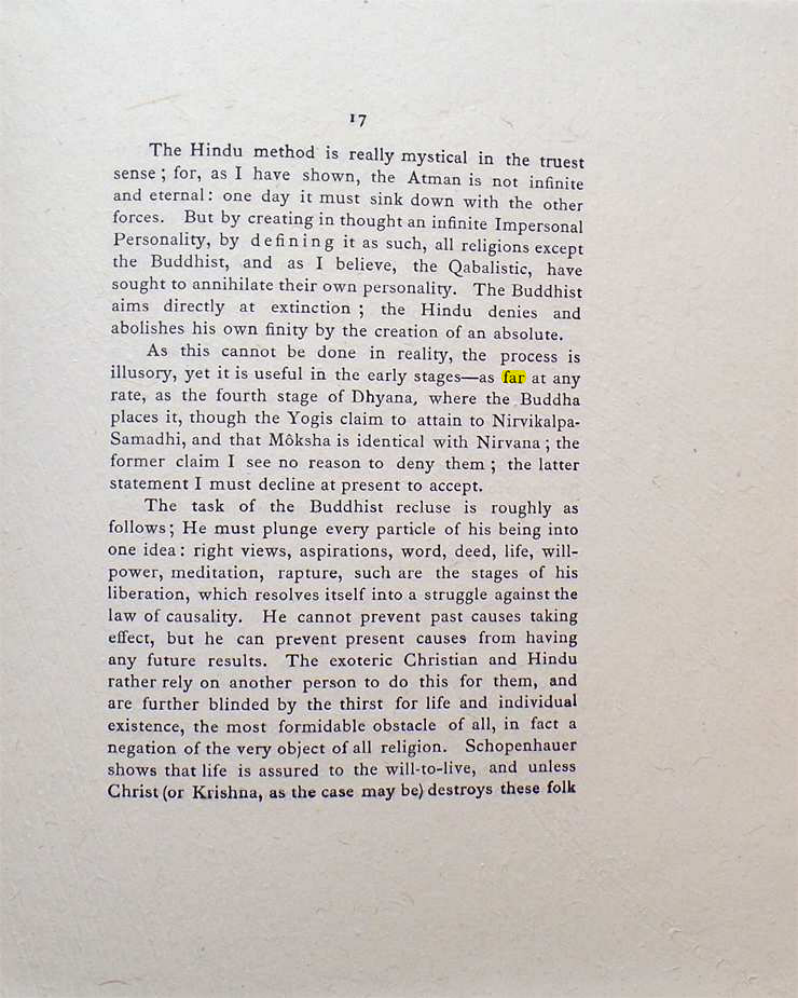 Original scan of Berashith, PDF page 19