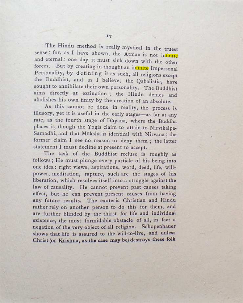 Original scan of Berashith, PDF page 19