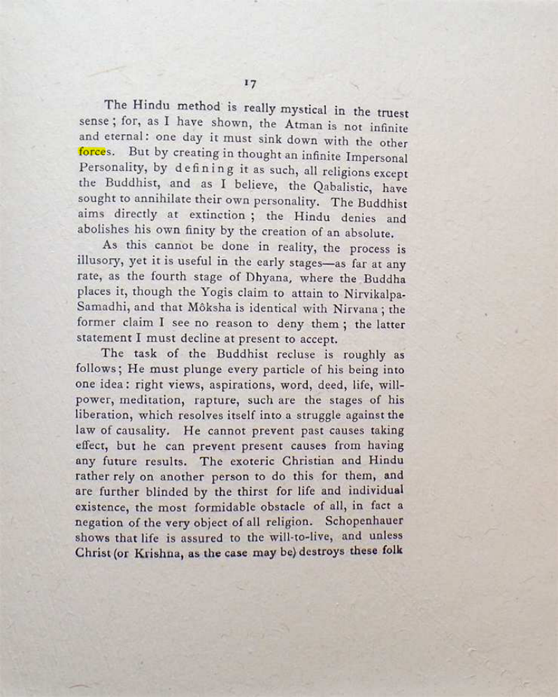 Original scan of Berashith, PDF page 19
