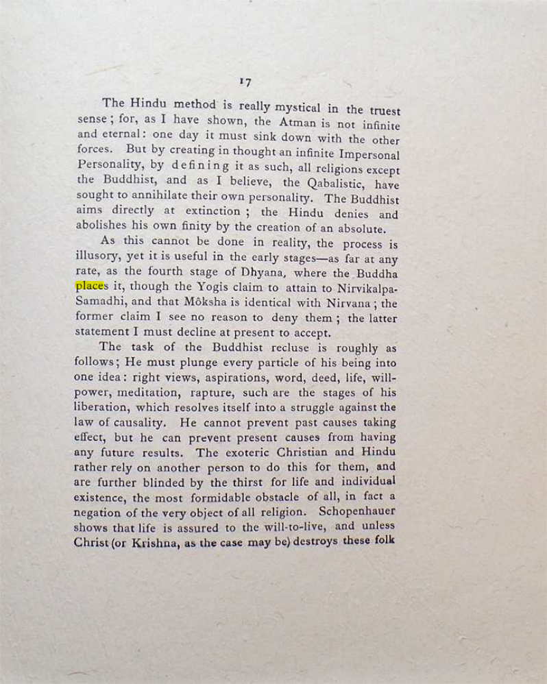 Original scan of Berashith, PDF page 19