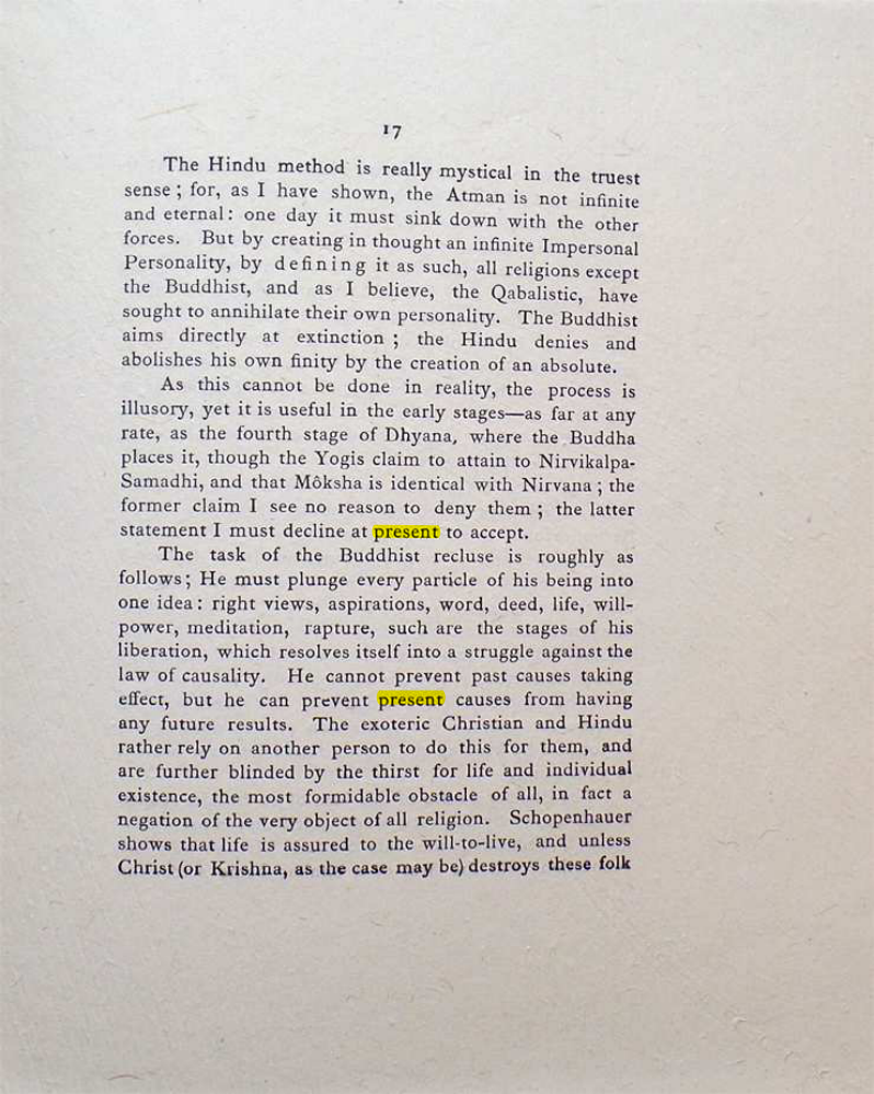 Original scan of Berashith, PDF page 19