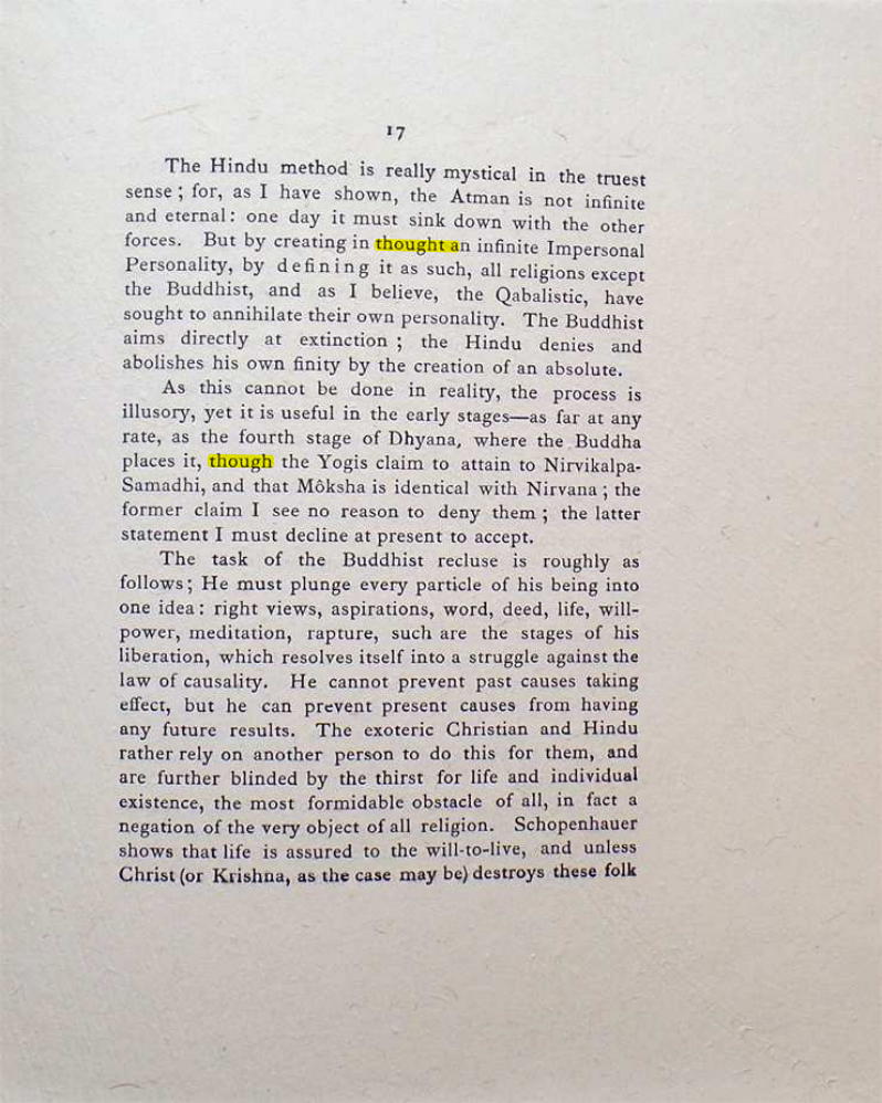 Original scan of Berashith, PDF page 19