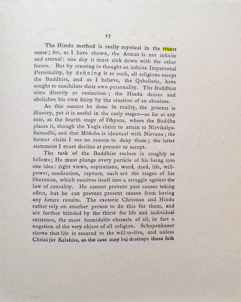Original scan of Berashith, PDF page 19