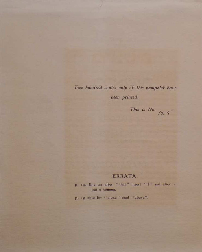 Original scan of Berashith, PDF page 2
