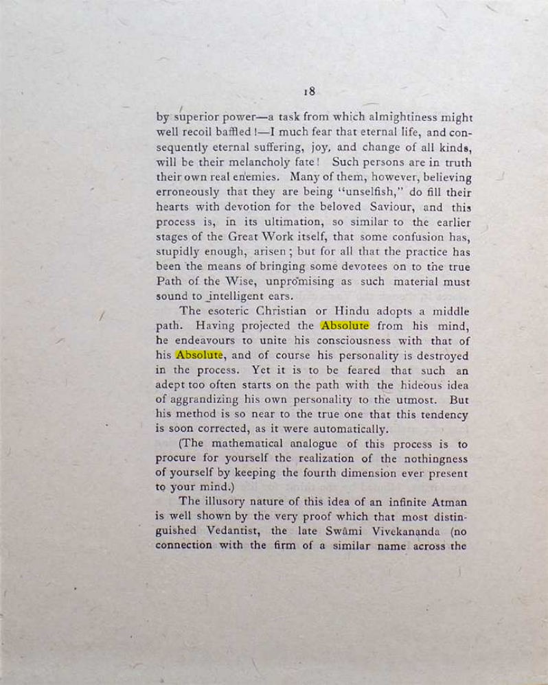 Original scan of Berashith, PDF page 20