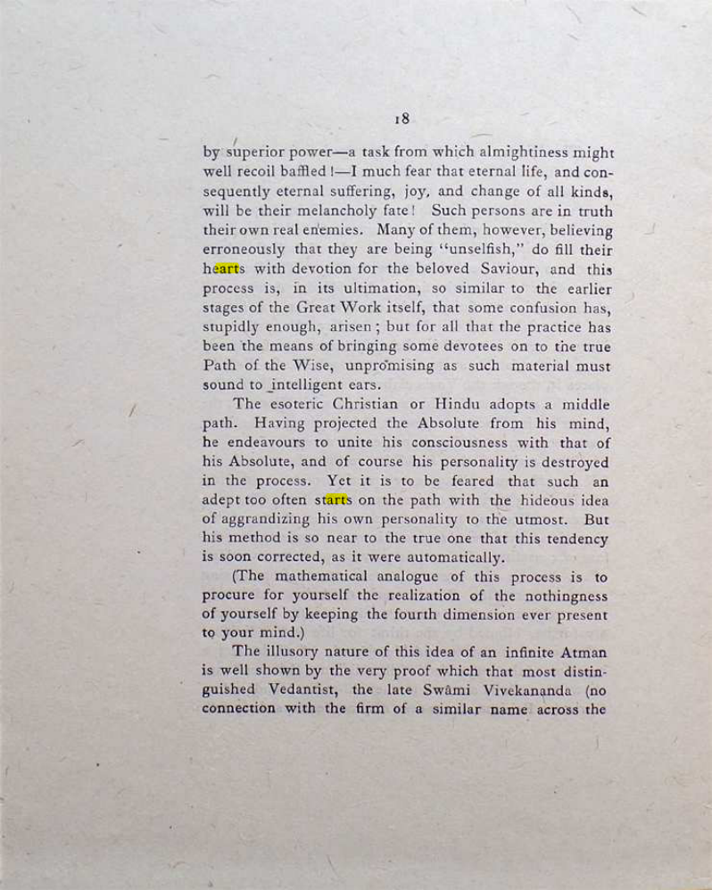 Original scan of Berashith, PDF page 20