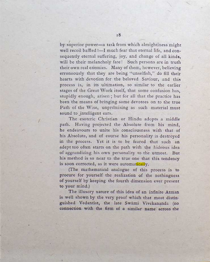 Original scan of Berashith, PDF page 20