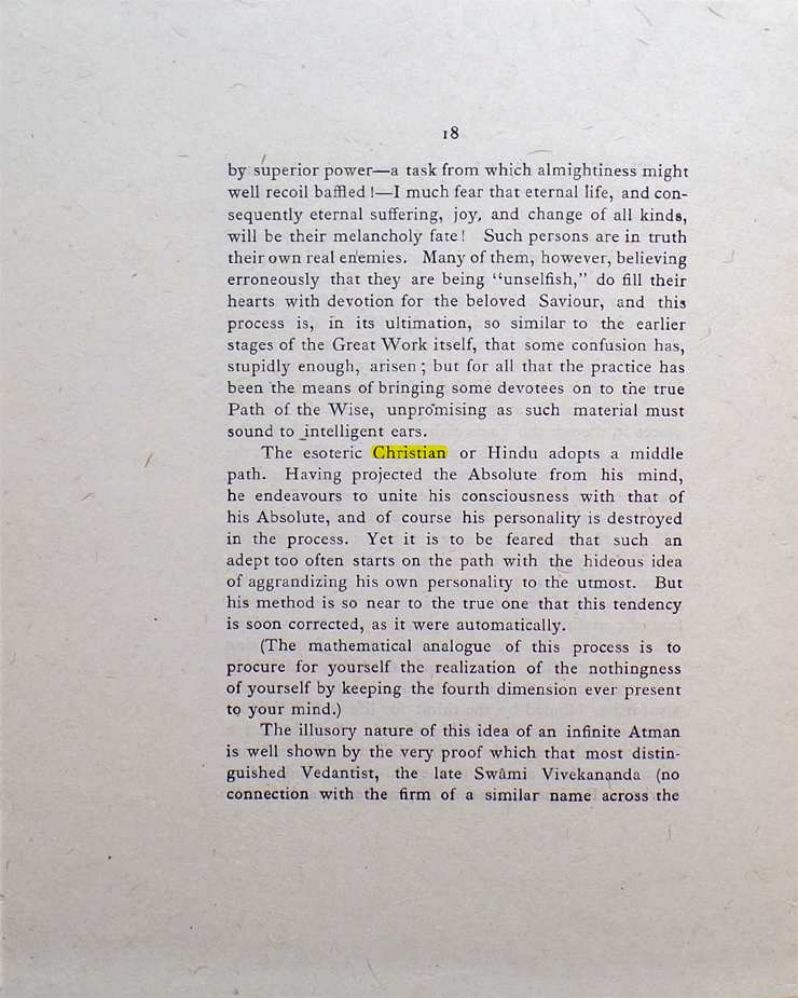 Original scan of Berashith, PDF page 20