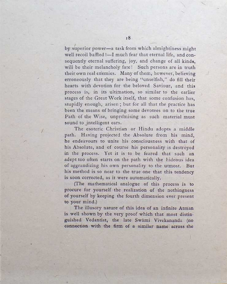 Original scan of Berashith, PDF page 20