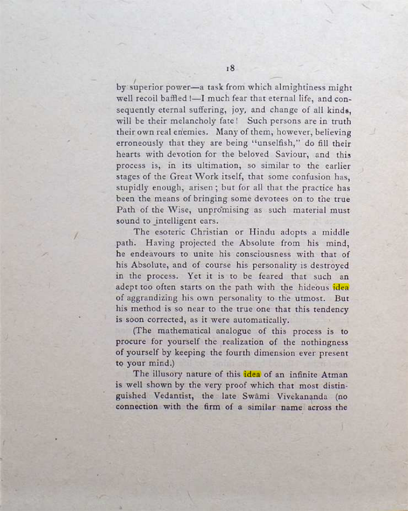 Original scan of Berashith, PDF page 20