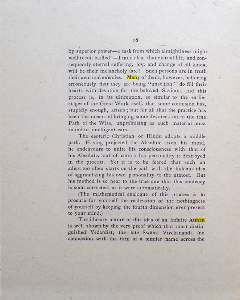 Original scan of Berashith, PDF page 20