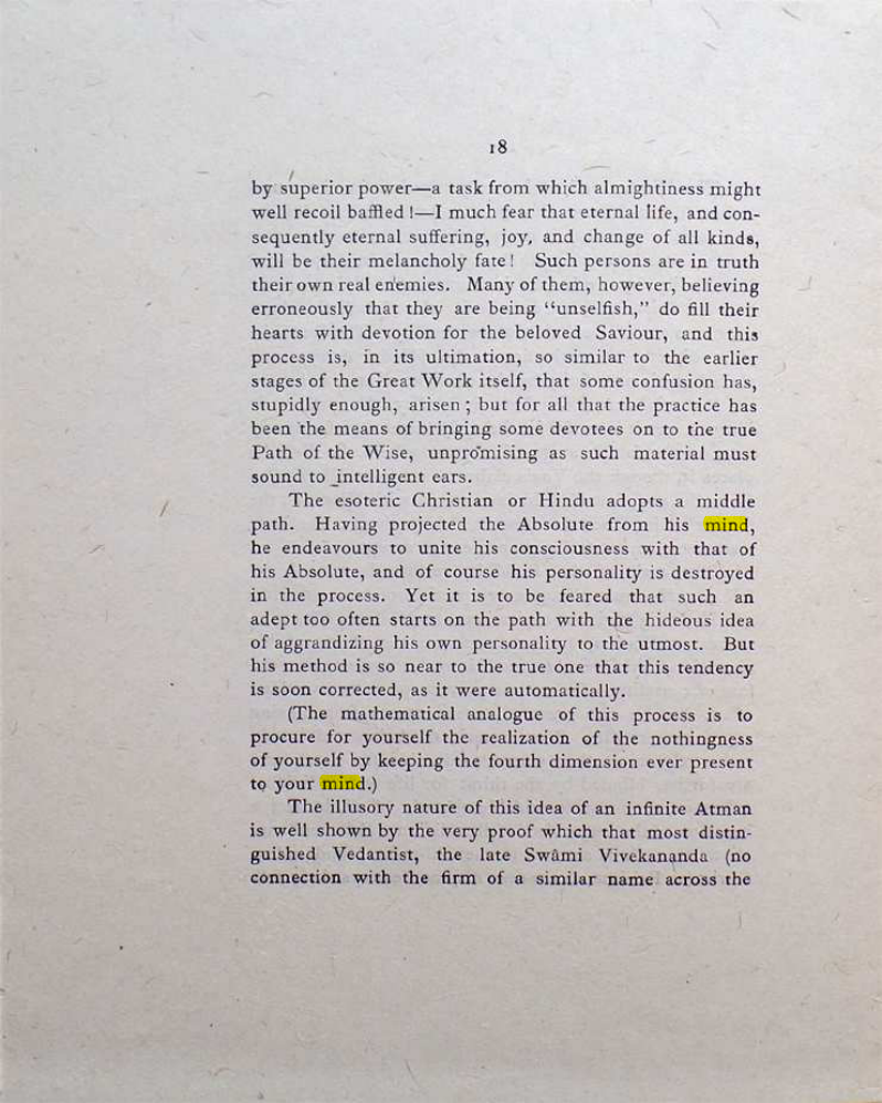 Original scan of Berashith, PDF page 20